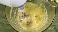 Homemade Mayonnaise Recipe  - Step 3