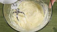 Homemade Mayonnaise Recipe  - Step 5