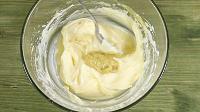 Homemade Mayonnaise Recipe  - Step 6
