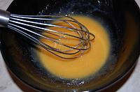 Keto Mayonnaise - Step 3