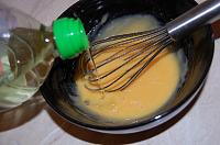 Keto Mayonnaise - Step 4