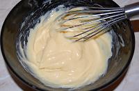 Keto Mayonnaise - Step 6