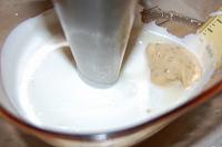 Easy Mayonnaise in 5 minutes (simple and vegan) - Step 5