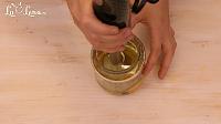 Quick Jar Mayonnaise - Step 4