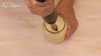 Quick Jar Mayonnaise - Step 6