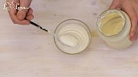 Quick Jar Mayonnaise - Step 8