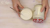 Quick Jar Mayonnaise - Step 9