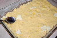 Layered Polenta Casserole, Or Shut Up And Eat! - Step 4
