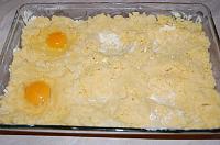 Layered Polenta Casserole, Or Shut Up And Eat! - Step 6