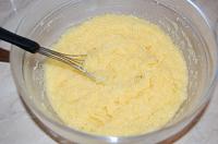 Basic Polenta Recipe - Step 11