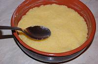 Basic Polenta Recipe - Step 14