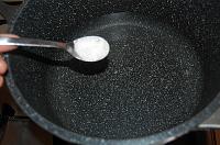 Basic Polenta Recipe - Step 2