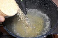Basic Polenta Recipe - Step 3