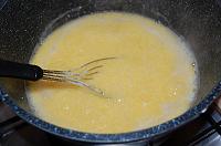 Basic Polenta Recipe - Step 4