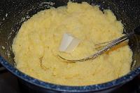 Basic Polenta Recipe - Step 5