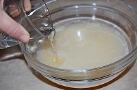 Basic Polenta Recipe - Step 8
