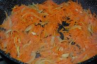 Sautéed Carrots and Zucchini Medley - Step 6