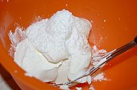 Creamy Rabbit Stew - Step 6