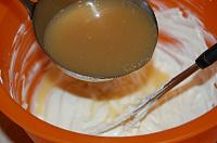 Rabbit Stew with Sour Cream - Step 7