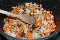 Meatball and Pea Stew - Step 6