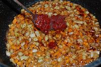 Meatball and Pea Stew - Step 7