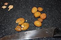 Easy Chicken Tagine with Olives and Preserved Lemon - Step 10