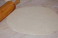 Puff Pastry Cheese Pockets - Step 5