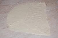 Puff Pastry Cheese Pockets - Step 7