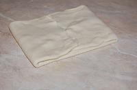 Puff Pastry Cheese Pockets - Step 8