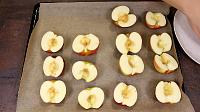 Cinnamon Baked Apples - Step 3