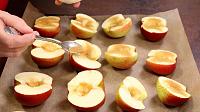 Cinnamon Baked Apples - Step 4