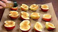 Cinnamon Baked Apples - Step 5