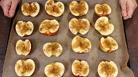 Cinnamon Baked Apples - Step 6