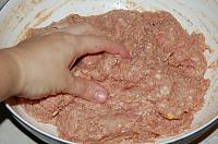 Homemade Romanian Mici - Step 7