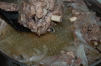 Oven-Baked Lamb with Vegetables - Step 7