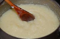 Homemade Monkey Butter - Step 6