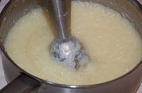 Homemade Monkey Butter - Step 7