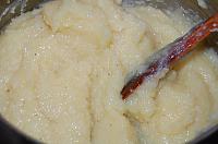 Homemade Monkey Butter - Step 8