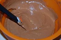 Chocolate Mousse - Step 9