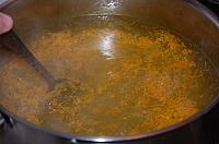 Romanian Boiled Mucenici - Step 13