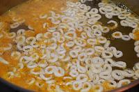 Romanian Boiled Mucenici - Step 14