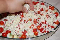 Meat Zucchini Casserole - Step 13