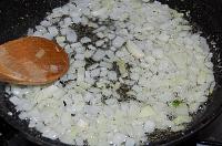 Meat Zucchini Casserole - Step 4