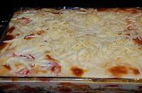 Eggplant Moussaka - Step 15