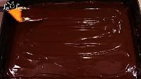 Best Brownies - Step 11
