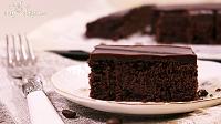 Best Brownies - Step 12
