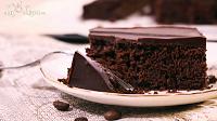 Best Brownies - Step 13