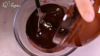 Best Brownies - Step 3