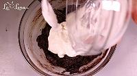 Best Brownies - Step 5