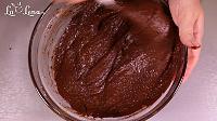 Best Brownies - Step 6